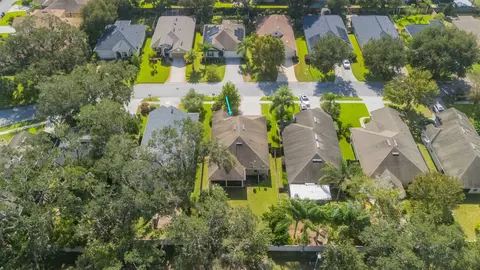 116 Kings Trace Dr, Saint Augustine, FL 32086 photo 55