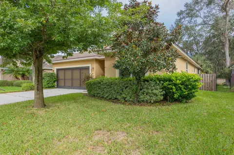 116 Kings Trace Dr, Saint Augustine, FL 32086 photo 8