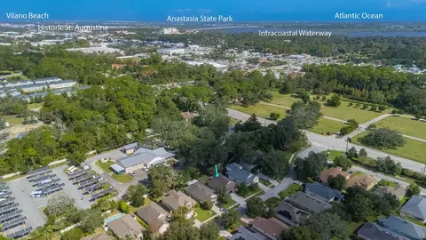 116 Kings Trace Dr, Saint Augustine, FL 32086 photo 57