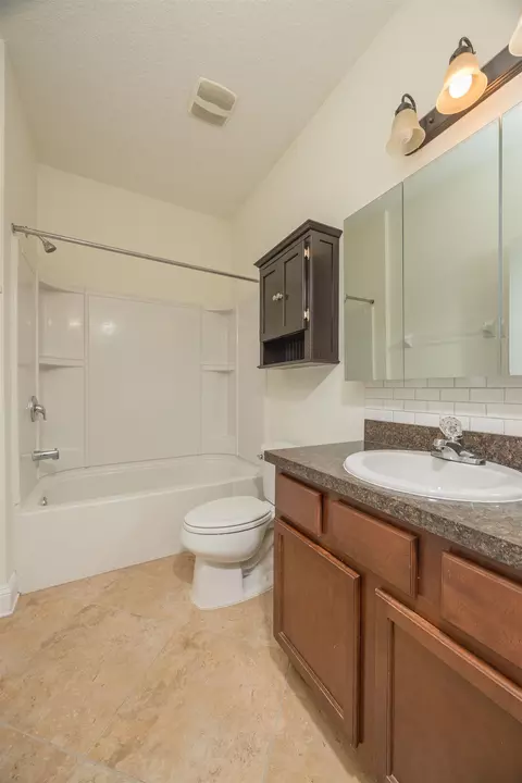 116 Kings Trace Dr, Saint Augustine, FL 32086 photo 41