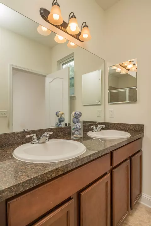 116 Kings Trace Dr, Saint Augustine, FL 32086 photo 35