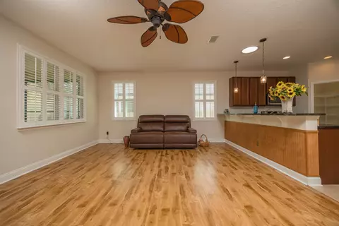 116 Kings Trace Dr, Saint Augustine, FL 32086 photo 20