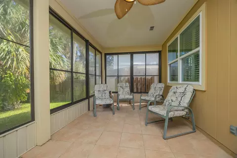116 Kings Trace Dr, Saint Augustine, FL 32086 photo 23