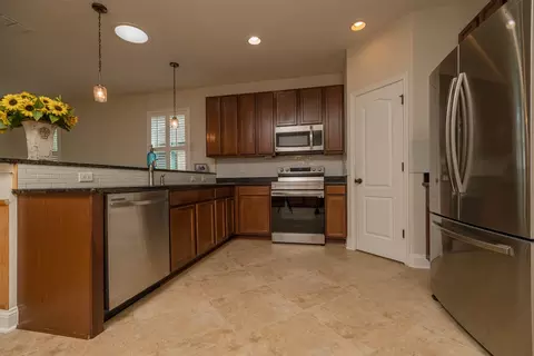 116 Kings Trace Dr, Saint Augustine, FL 32086 photo 14
