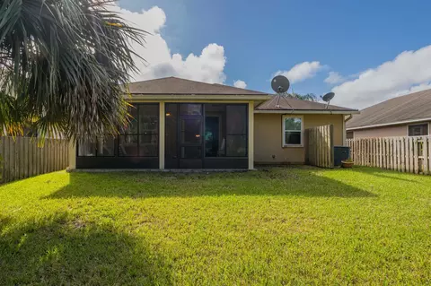 116 Kings Trace Dr, Saint Augustine, FL 32086 photo 25