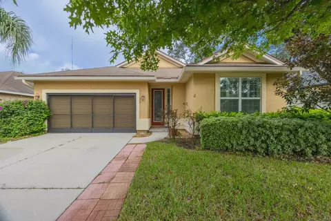 116 Kings Trace Dr, Saint Augustine, FL 32086 photo 1