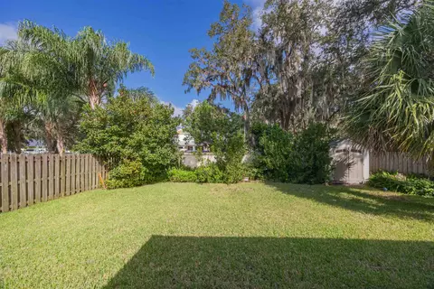 116 Kings Trace Dr, Saint Augustine, FL 32086 photo 28