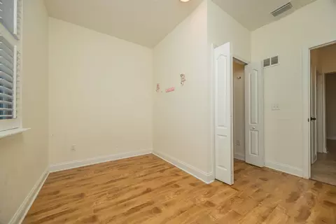 116 Kings Trace Dr, Saint Augustine, FL 32086 photo 44