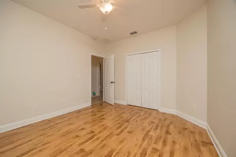 116 Kings Trace Dr, Saint Augustine, FL 32086 photo 39