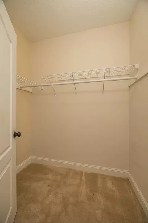 116 Kings Trace Dr, Saint Augustine, FL 32086 photo 34