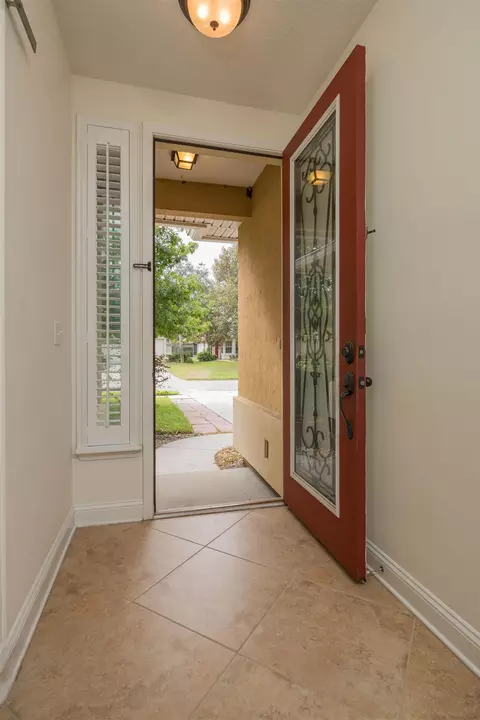 116 Kings Trace Dr, Saint Augustine, FL 32086 photo 10