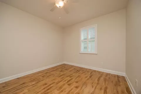 116 Kings Trace Dr, Saint Augustine, FL 32086 photo 38