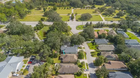 116 Kings Trace Dr, Saint Augustine, FL 32086 photo 24