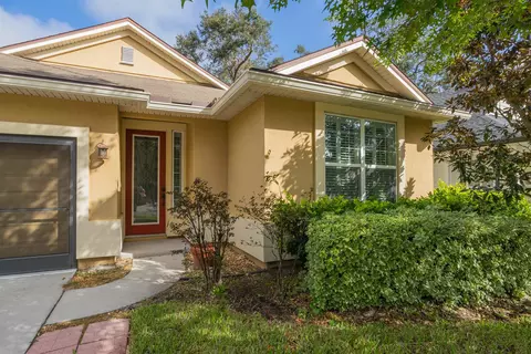 116 Kings Trace Dr, Saint Augustine, FL 32086 photo 9