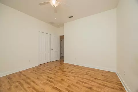 116 Kings Trace Dr, Saint Augustine, FL 32086 photo 43