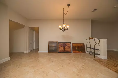 116 Kings Trace Dr, Saint Augustine, FL 32086 photo 12