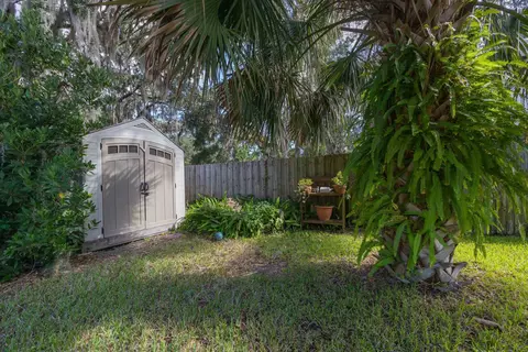 116 Kings Trace Dr, Saint Augustine, FL 32086 photo 30
