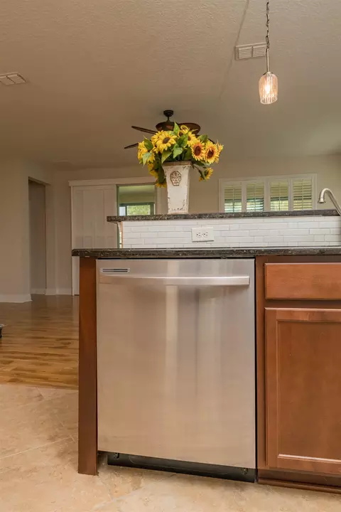 116 Kings Trace Dr, Saint Augustine, FL 32086 photo 17
