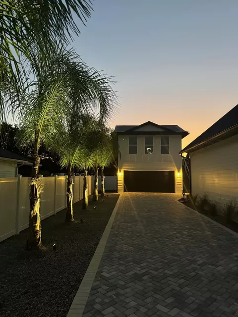 Other - 5494 Third St, Saint Augustine, FL 32080 photo 10 of 13