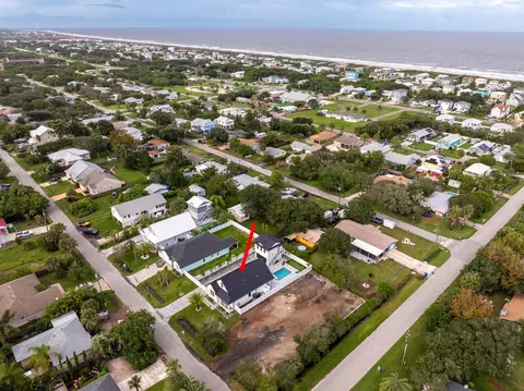 View/Area - 5494 Third St, Saint Augustine, FL 32080 photo 3 of 9
