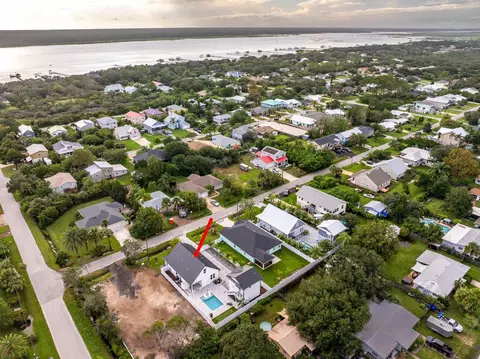 View/Area - 5494 Third St, Saint Augustine, FL 32080 photo 4 of 9