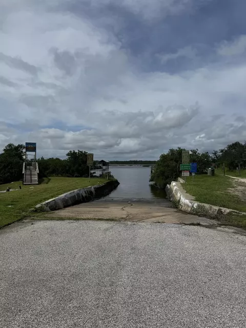 View/Area - 5494 Third St, Saint Augustine, FL 32080 photo 2 of 9