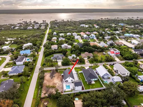 View/Area - 5494 Third St, Saint Augustine, FL 32080 photo 5 of 9