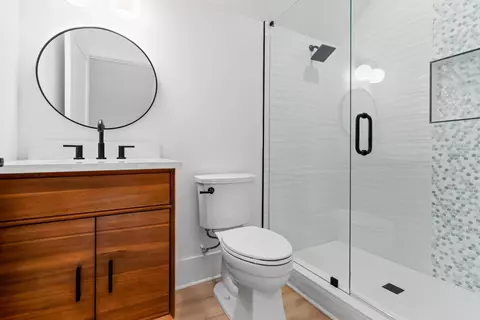 Bath - 5494 Third St, Saint Augustine, FL 32080 photo 6 of 8
