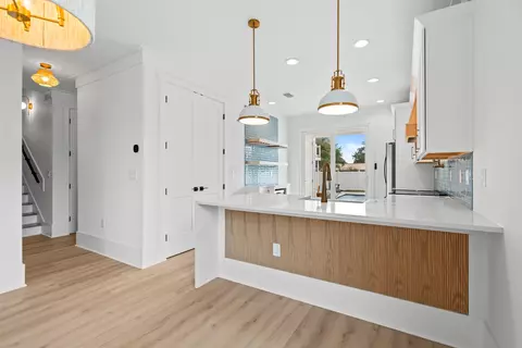 Other - 5494 Third St, Saint Augustine, FL 32080 photo 3 of 13