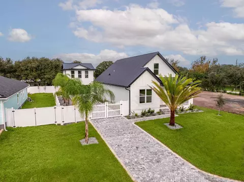 Other - 5494 Third St, Saint Augustine, FL 32080 photo 1 of 13