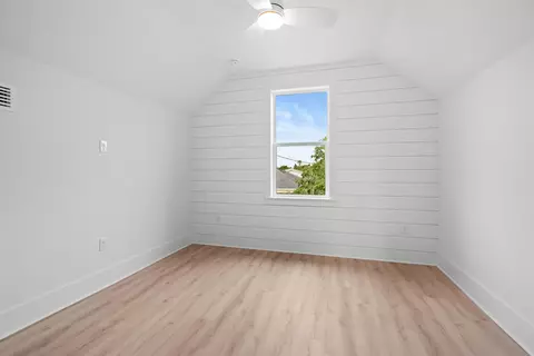 Bedroom - 5494 Third St, Saint Augustine, FL 32080 photo 4 of 7