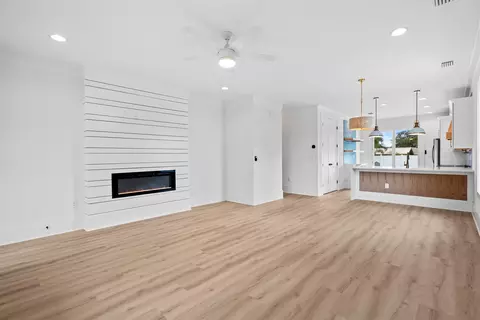 Living - 5494 Third St, Saint Augustine, FL 32080 photo 1 of 5