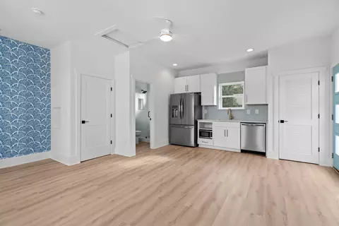 Other - 5494 Third St, Saint Augustine, FL 32080 photo 7 of 13