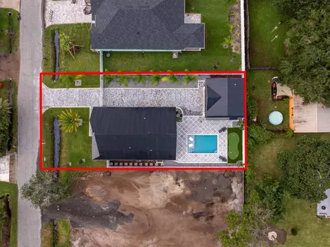 View/Area - 5494 Third St, Saint Augustine, FL 32080 photo 1 of 9