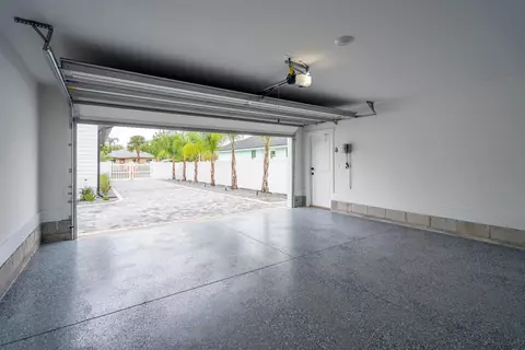 Other - 5494 Third St, Saint Augustine, FL 32080 photo 9 of 13