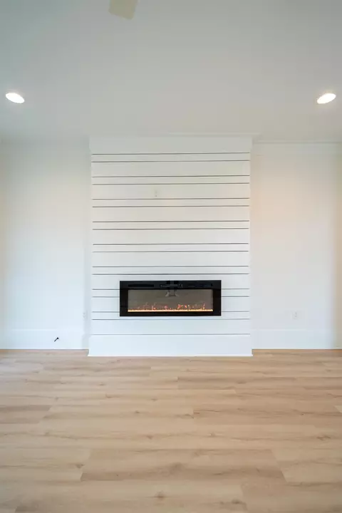 Living - 5494 Third St, Saint Augustine, FL 32080 photo 4 of 5