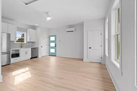 Living - 5494 Third St, Saint Augustine, FL 32080 photo 5 of 5