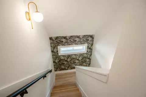 Entry Way - 5494 Third St, Saint Augustine, FL 32080 photo 1 of 1