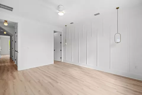 Other - 5494 Third St, Saint Augustine, FL 32080 photo 5 of 13