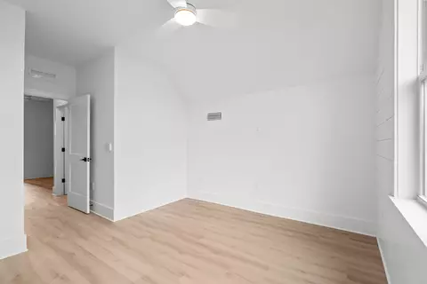 Bedroom - 5494 Third St, Saint Augustine, FL 32080 photo 5 of 7