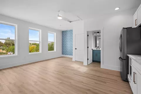 Other - 5494 Third St, Saint Augustine, FL 32080 photo 6 of 13