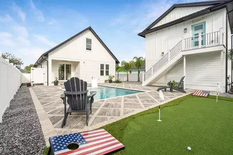 Other - 5494 Third St, Saint Augustine, FL 32080 photo 2 of 13