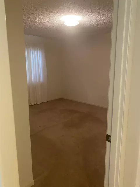 5265 Shore Dr, Saint Augustine, FL 32086 photo 7