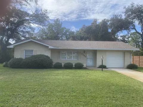 5265 Shore Dr, Saint Augustine, FL 32086 photo 1