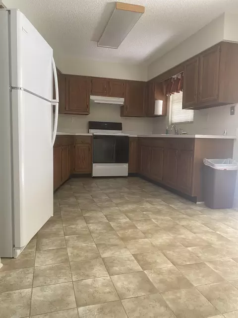 5265 Shore Dr, Saint Augustine, FL 32086 photo 3