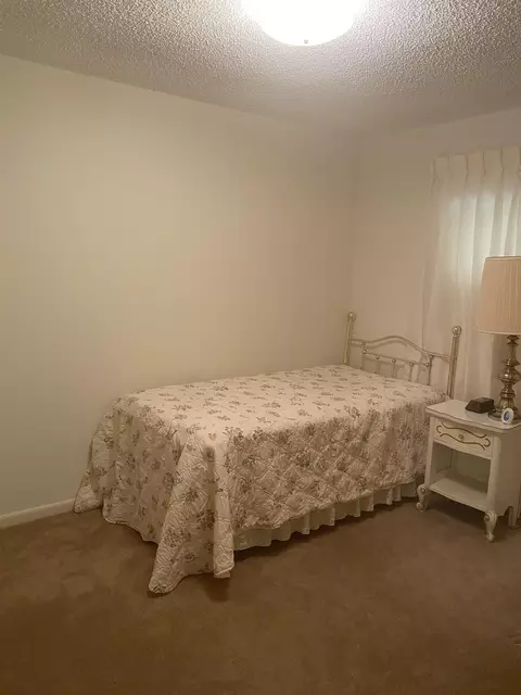 5265 Shore Dr, Saint Augustine, FL 32086 photo 8