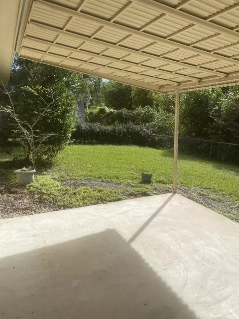 5265 Shore Dr, Saint Augustine, FL 32086 photo 14