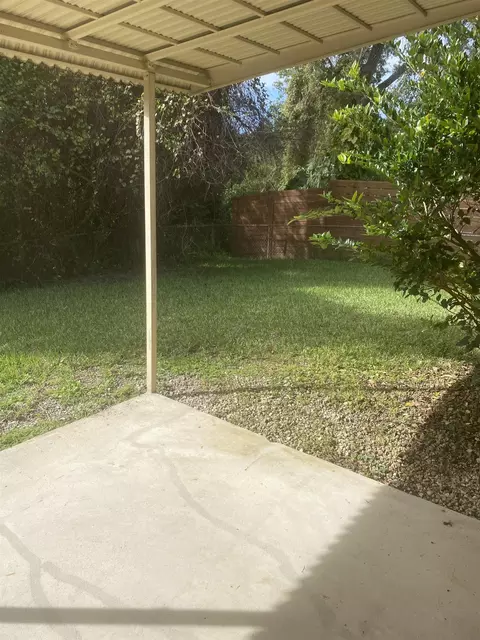 5265 Shore Dr, Saint Augustine, FL 32086 photo 12