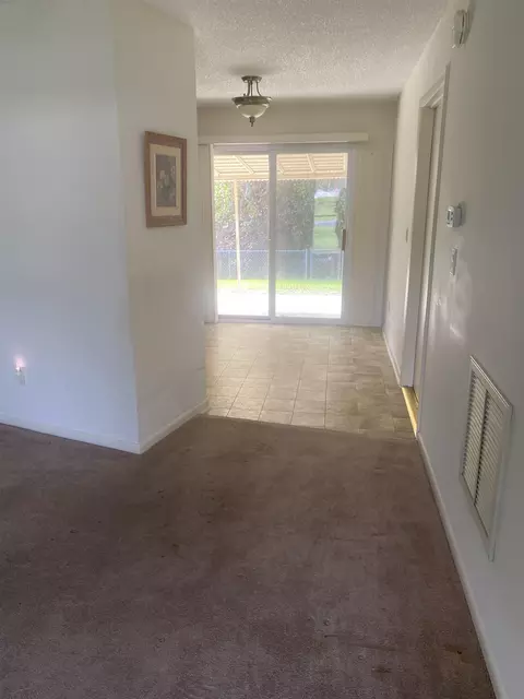 5265 Shore Dr, Saint Augustine, FL 32086 photo 2