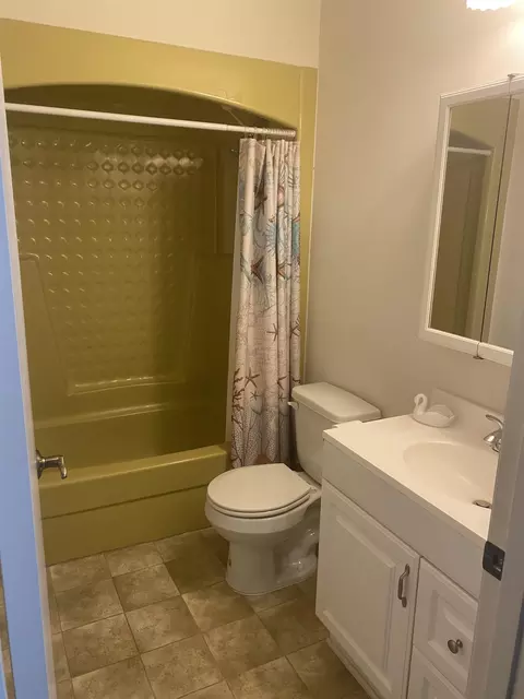 5265 Shore Dr, Saint Augustine, FL 32086 photo 5